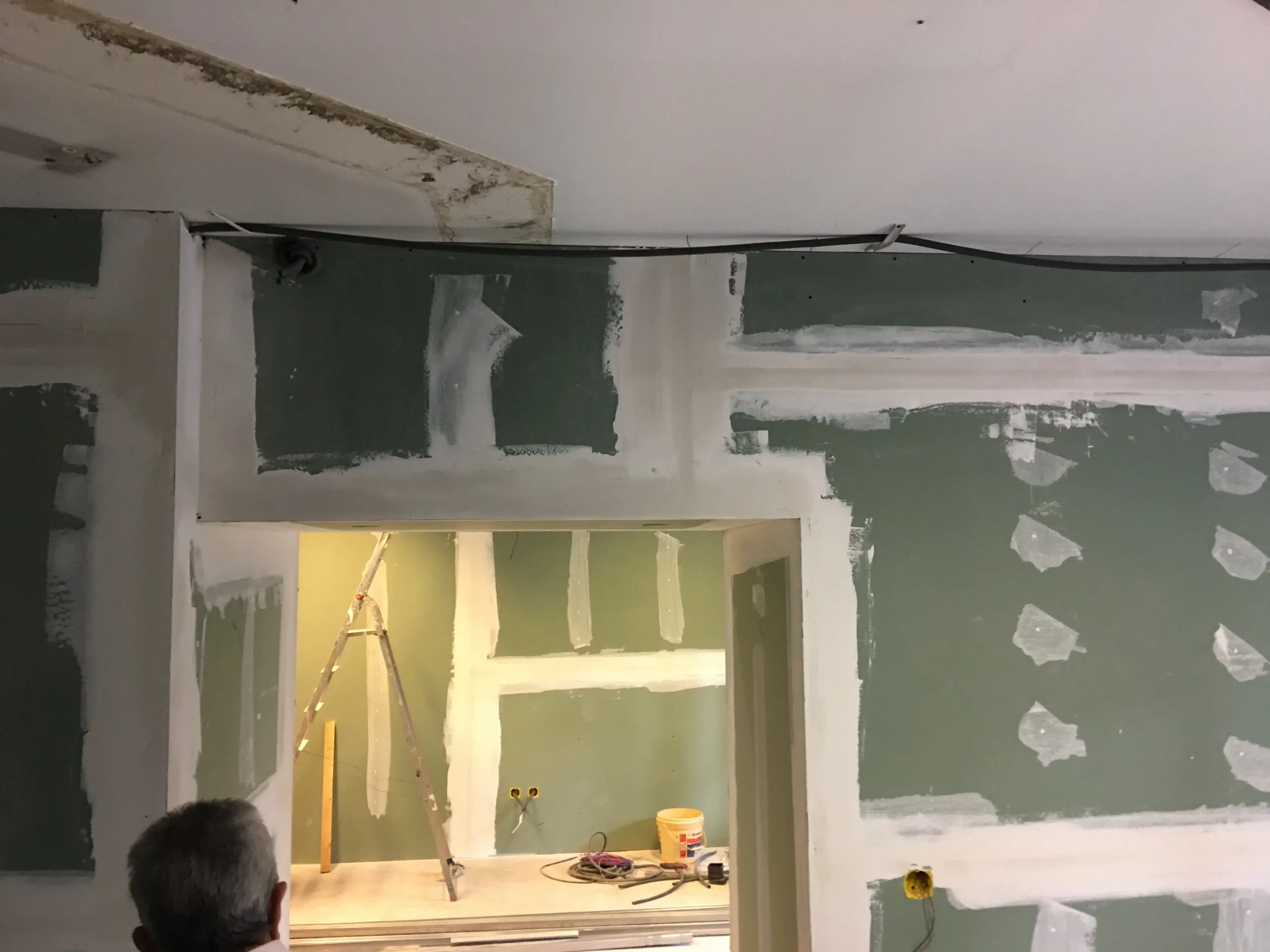 بازسازی-سفارت-دانمارک-۳