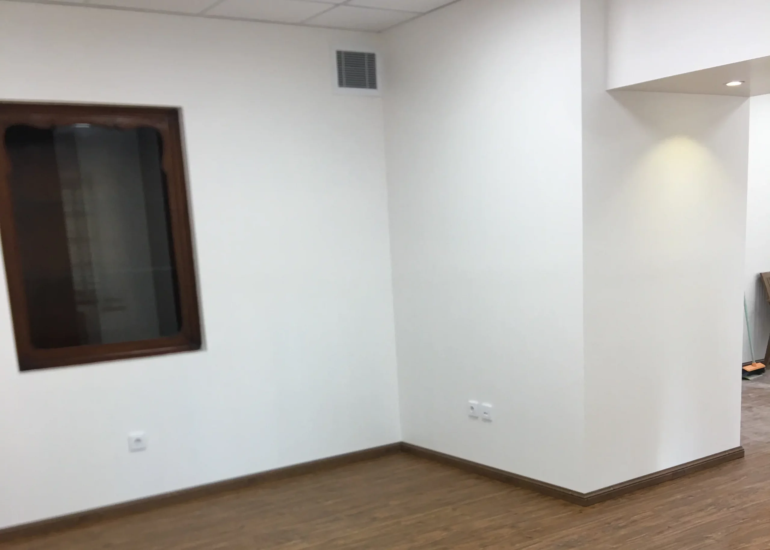 بازسازی-سفارت-دانمارک-۵